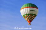 montgolfieres-0028